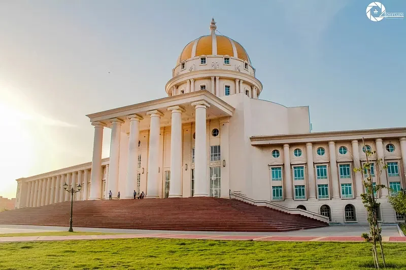 Manipal University Jaipur